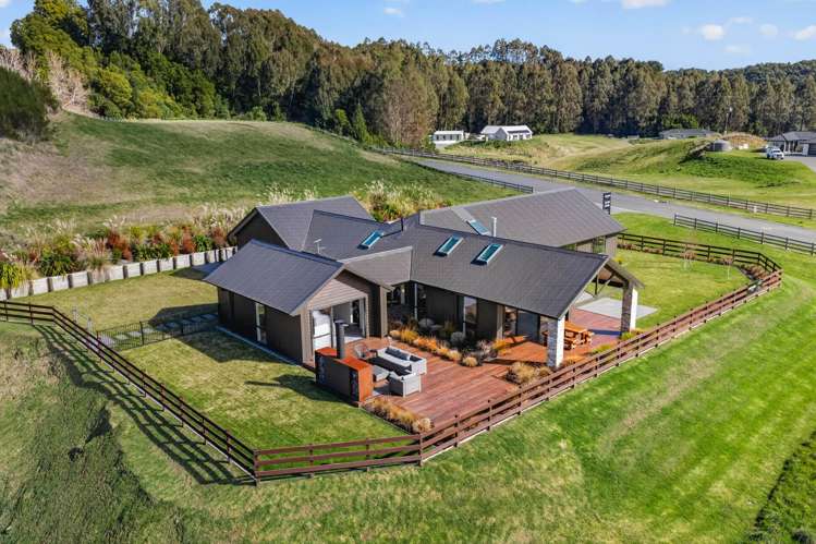 11 Lochridge Drive Kinloch_29