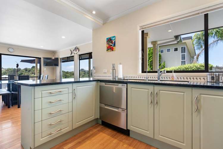 30 Marina Vista Heights Tutukaka_14