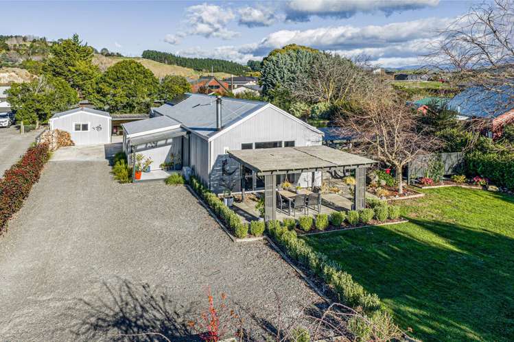 95 Kereru Road_0