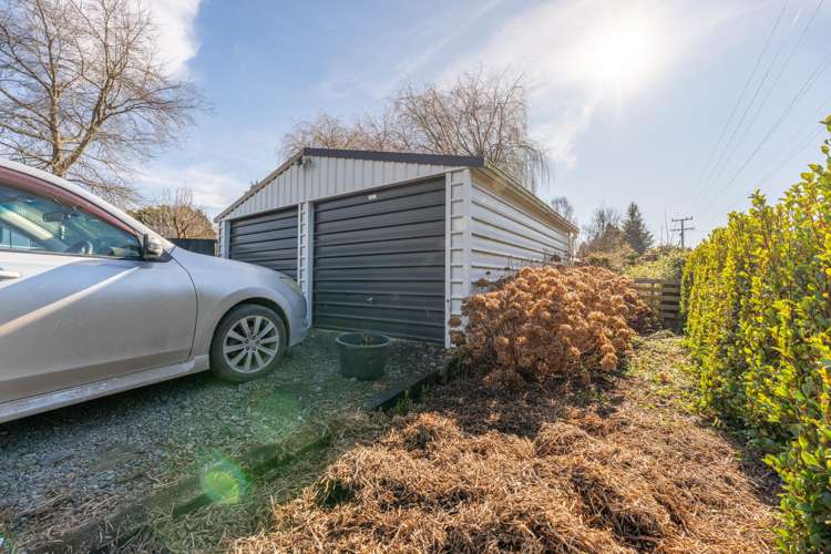 9 Burdon Road Geraldine_27