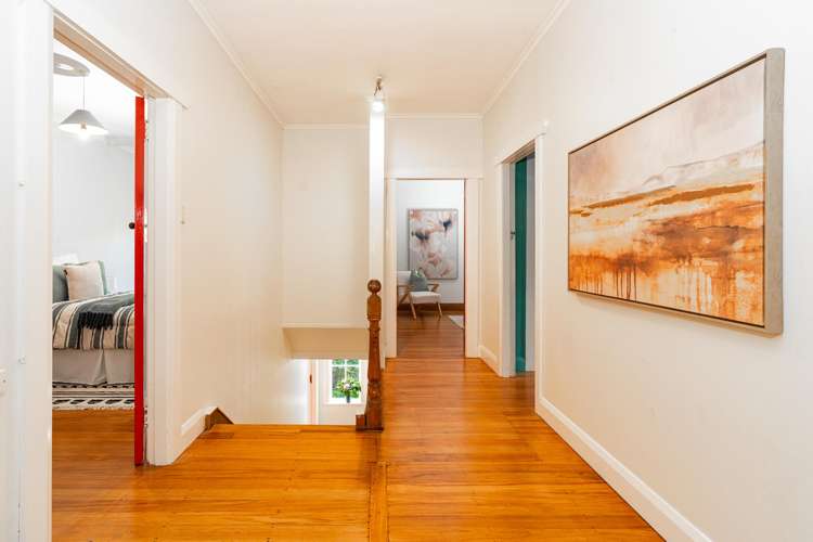 118A Maida Vale Road Roseneath_11