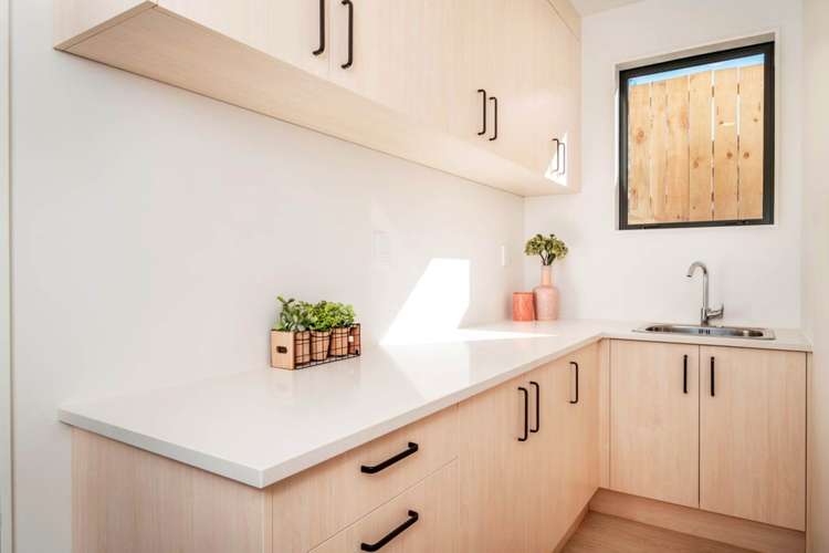 2C Marriott Road Pakuranga_11