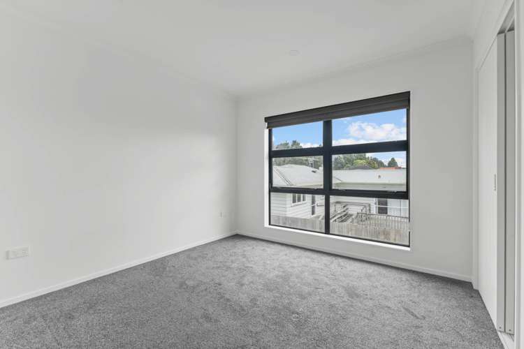 757C Great South Road Papatoetoe_10