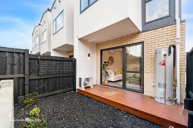 10 Rana Road Flat Bush_3