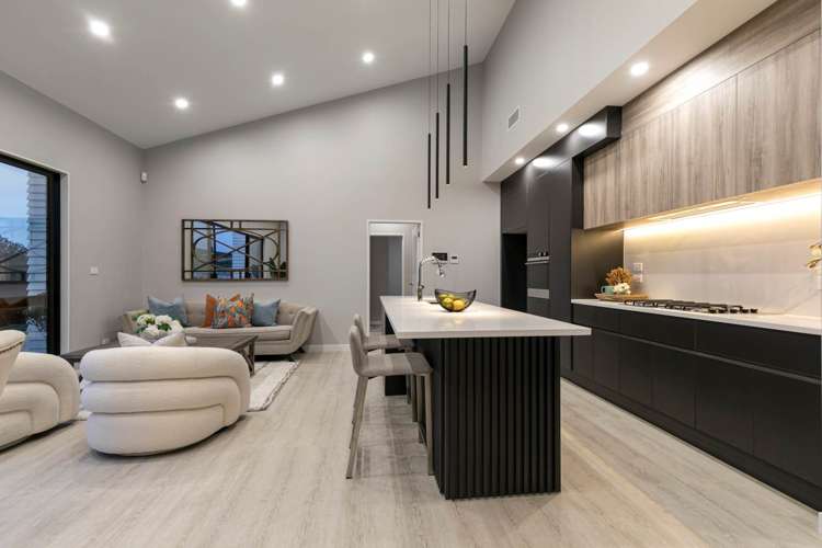 88 Waiwai Drive Wainui_1