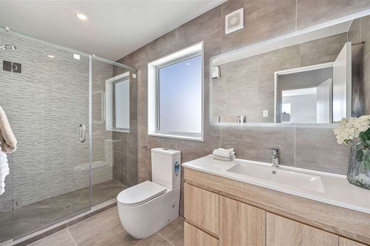 21 Bushfield Drive Flat Bush_24