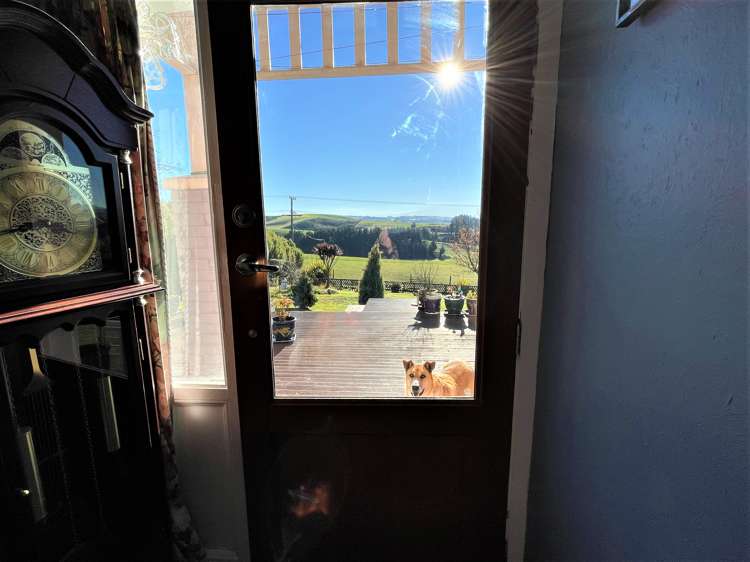 14 Mcskimming Lane Balclutha_16