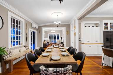 104 Pitt Road_2