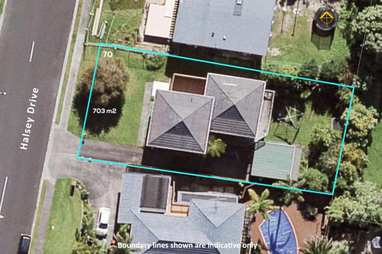 70 Halsey Drive Lynfield_2