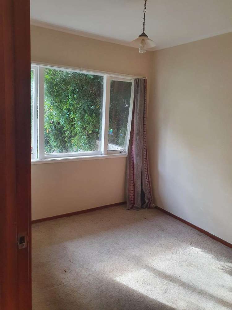 1/25 Kitchener Road Sandringham_7