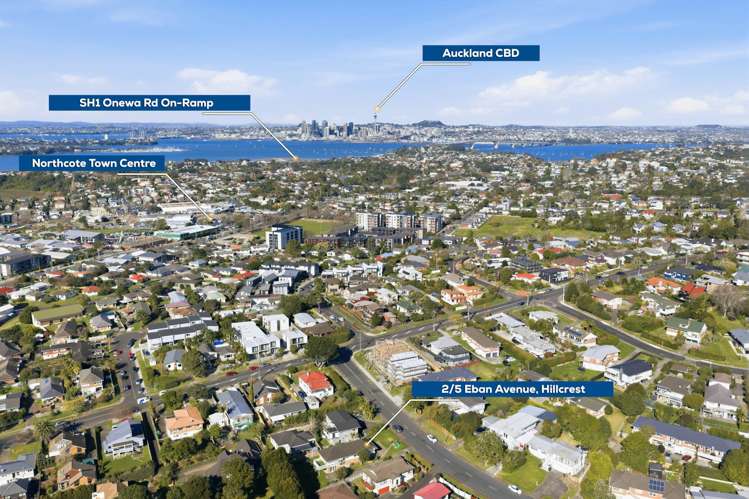 2/5 Eban Avenue Hillcrest_12