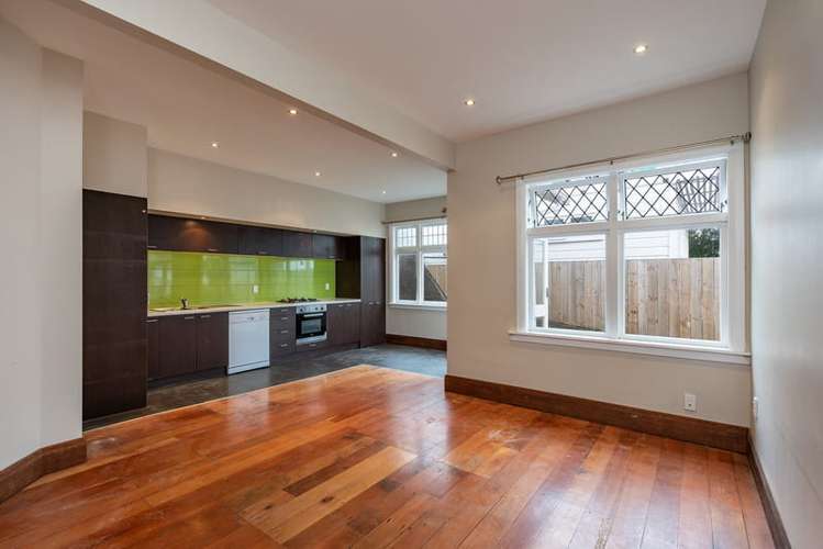 68 Rintoul Street Newtown_7