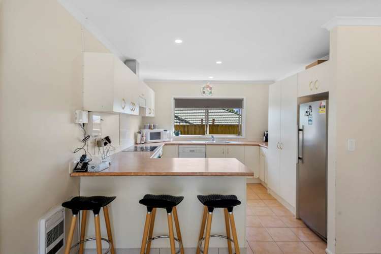 8 Derryveagh Lane Manurewa_7