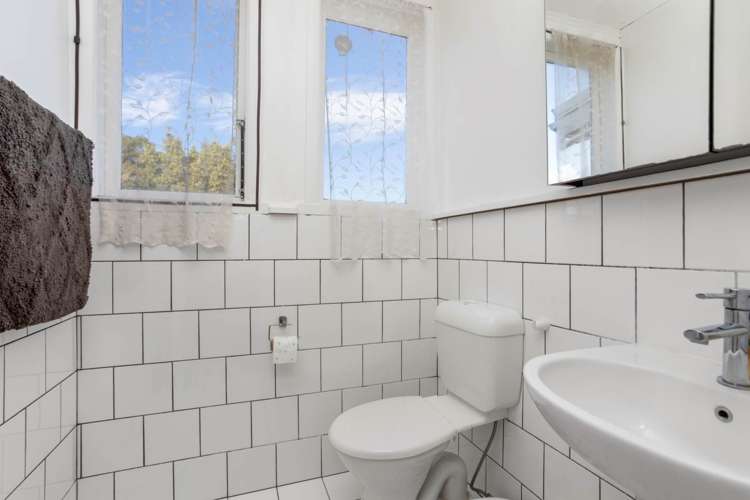 31 Margate Road Blockhouse Bay_8