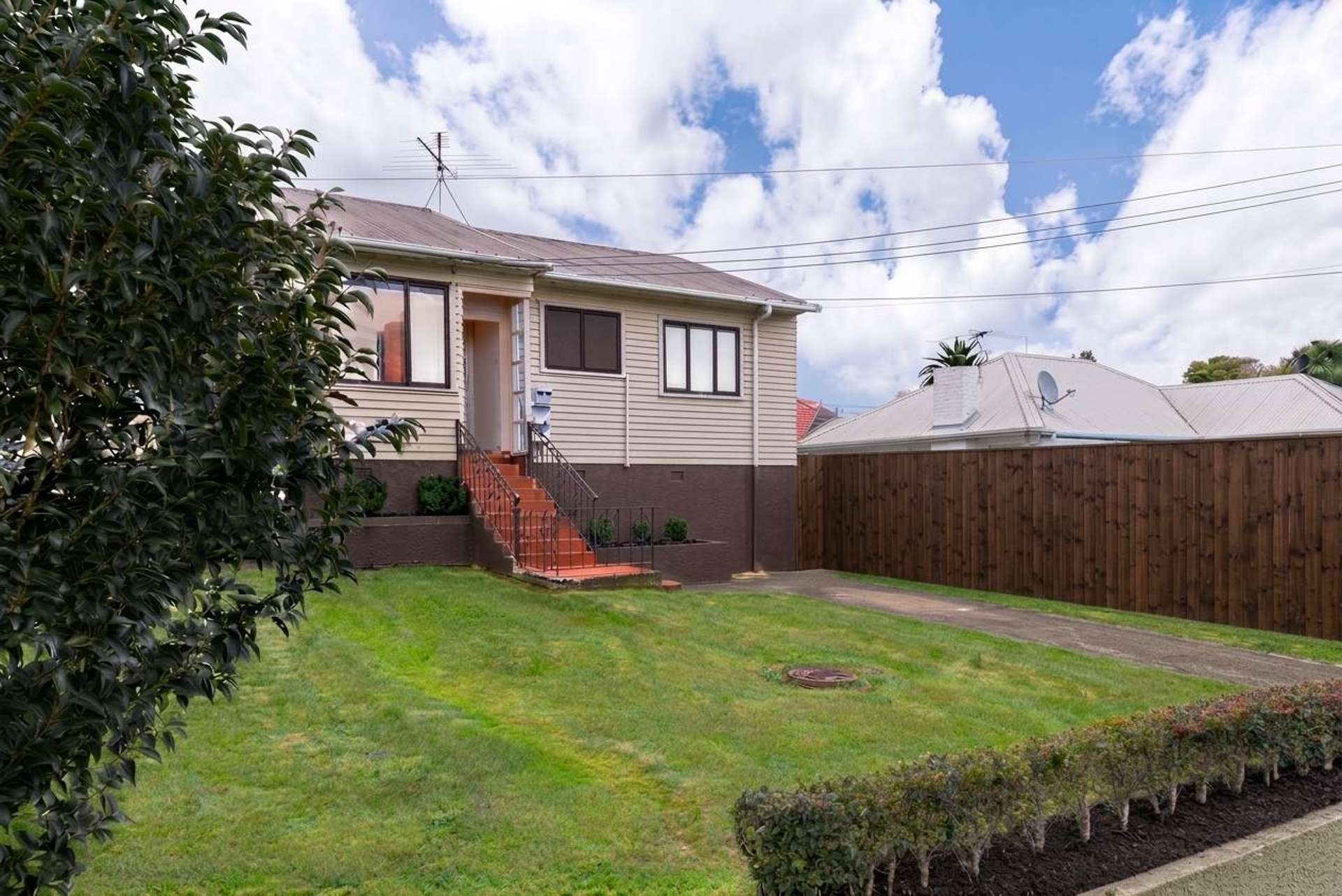 36A Kowhatu Road Greenlane_0