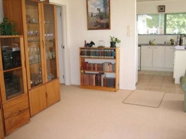 1217 Hikuai Settlement Road Pauanui_1