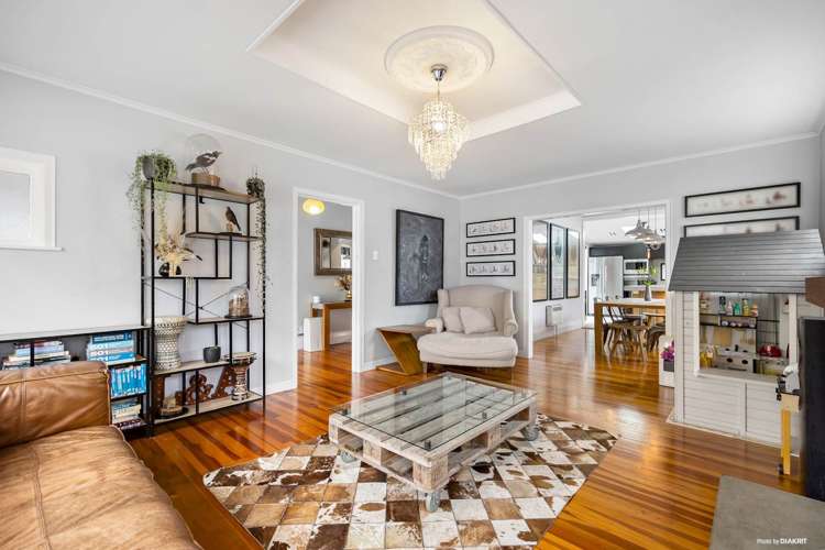 9 Epworth Avenue Royal Oak_5