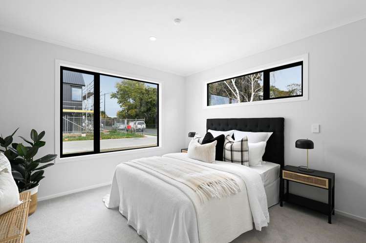 2 Frances Hunt Lane Cambridge_9