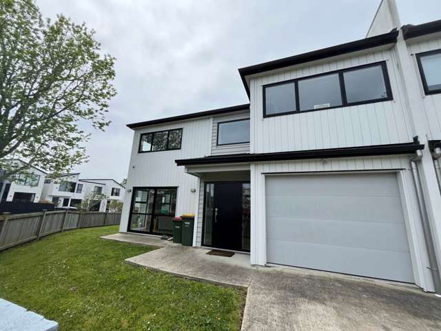 207A Fisher Parade Farm Cove_3