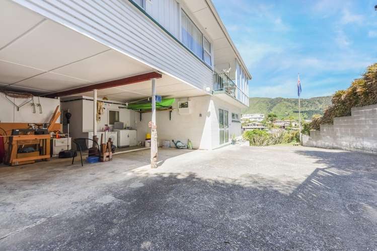 10 Seaview Crescent Picton_12