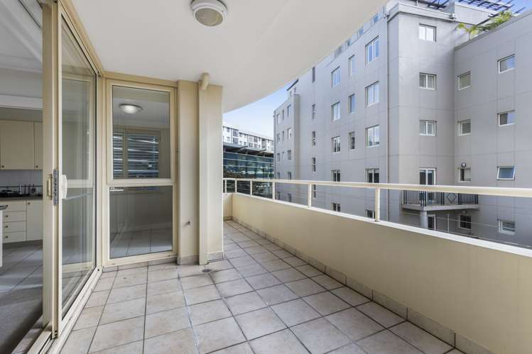 201/8 Middleton Road Remuera_19