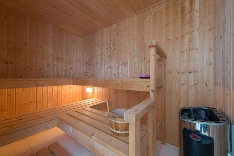 100 Riverview Road Whangamata_18