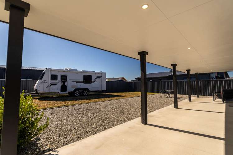 19 Grandvue Drive Twizel_30