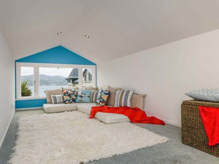 21 Hay Street Oriental Bay_8