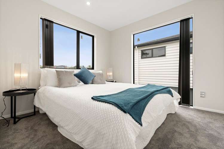 41 Scotts Road Manurewa East_7