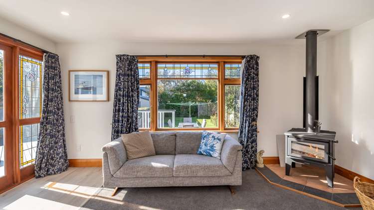 22 Severn Street Saint Albans_5