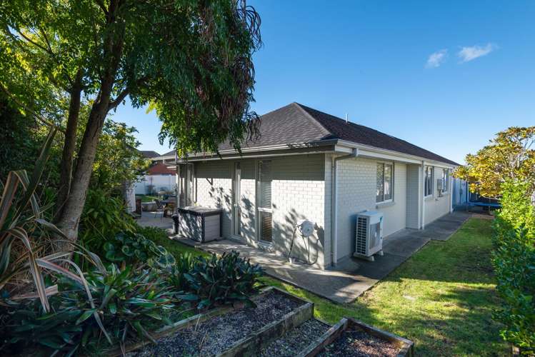 25 Vue Terrace Millwater_23