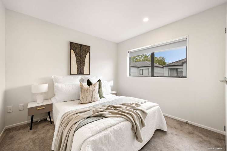 61A Seabrook Avenue New Lynn_12