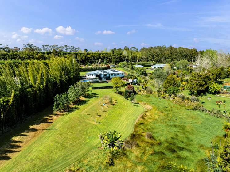 202 Puketotara Road Kerikeri_28