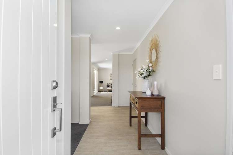 4 Plantation Way Papamoa_8