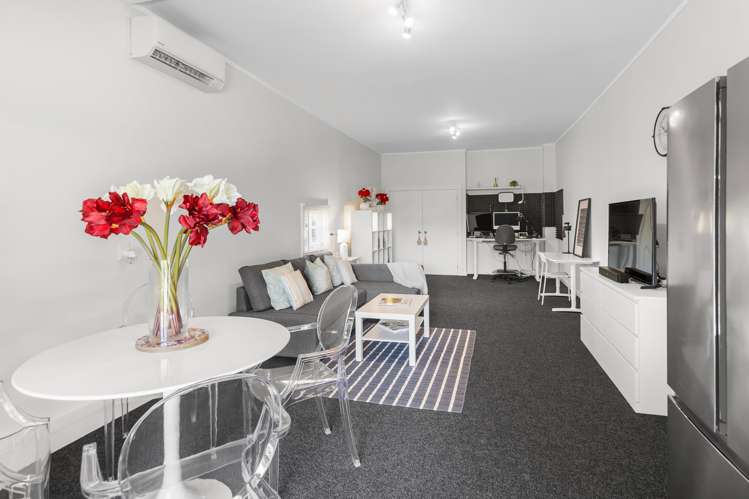 19 Warrington Road Remuera_30