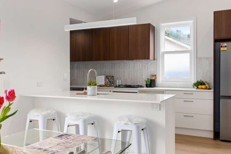 26 Chelsea Street_2