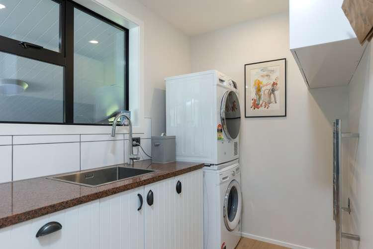 Alabama Road Riverlands_11