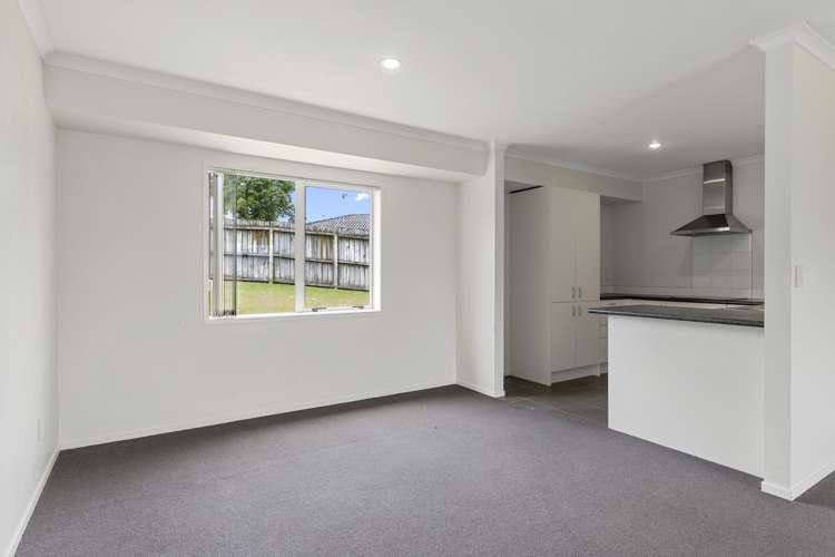 43c Rimu Street Te Kauwhata_7