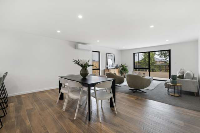 64 Vista Crescent Rolleston_3