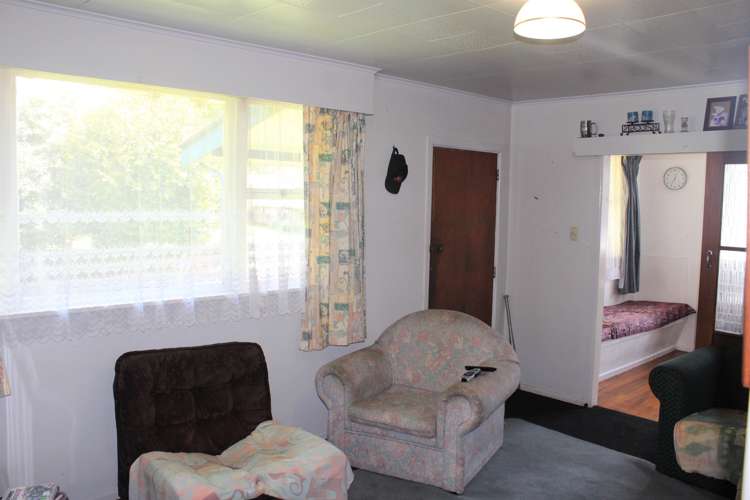 60 Gladstone Road Waihi_7