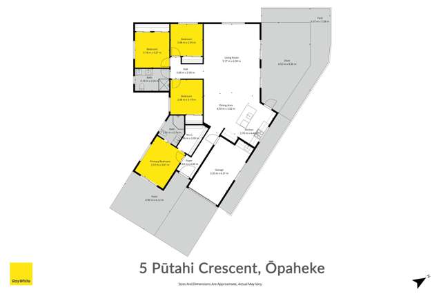 5 Putahi Crescent Opaheke_1