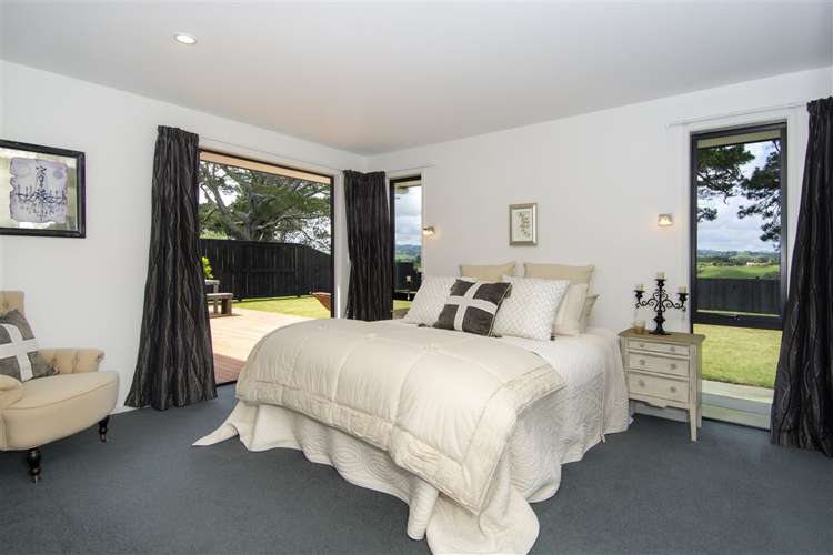 25 Teal Place Pyes Pa_6