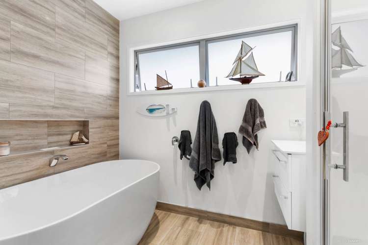 16 Nereus Place Mairangi Bay_10
