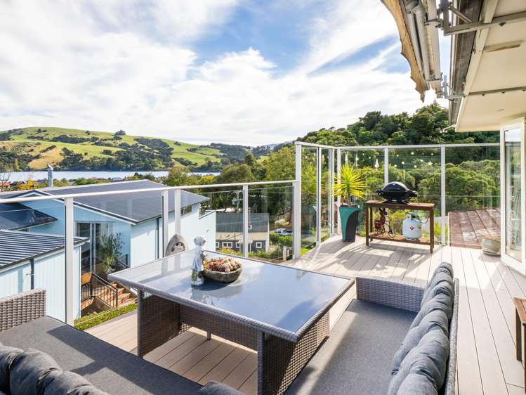 28B Rue Balguerie Akaroa_15