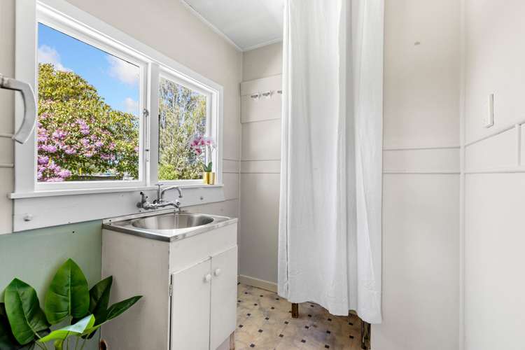 149 Main North Road Papanui_19