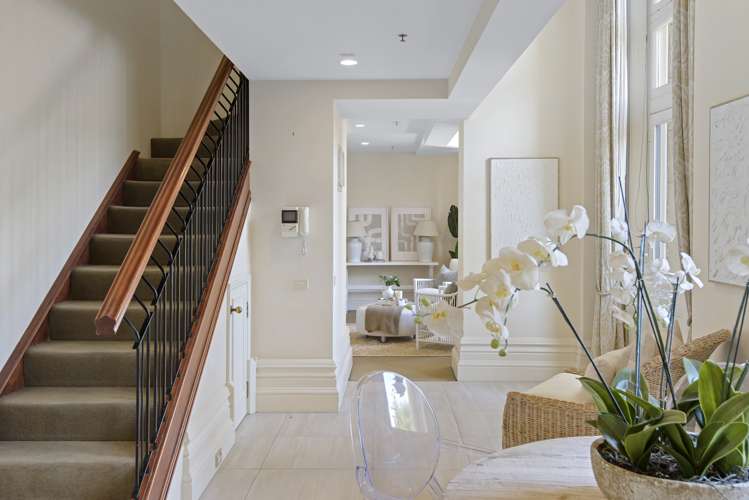 17/28 Cathedral Square Christchurch Central_12