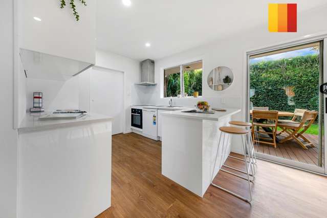 3/12 Mears Place Epsom_3