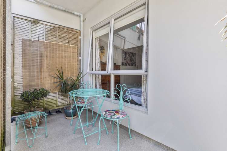 128/287 Onehunga Mall Onehunga_14