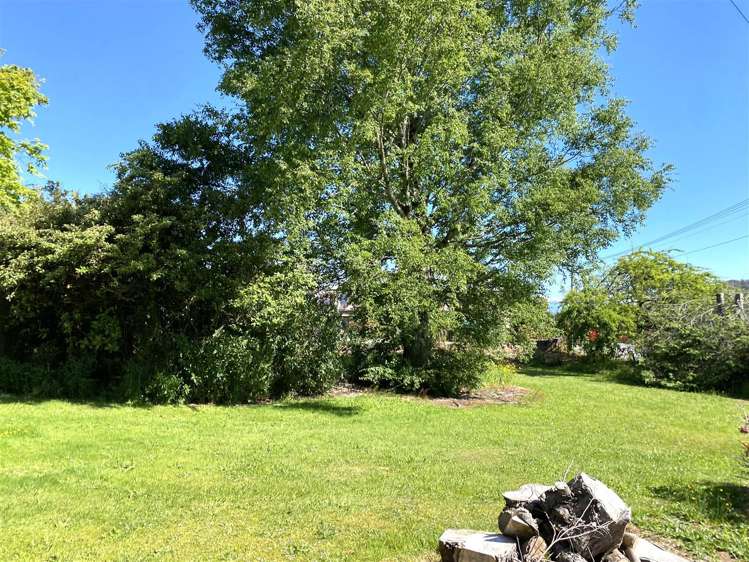 28 Clifford Street Blackball_23