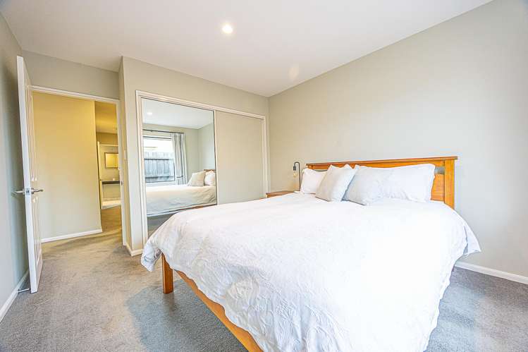14 Dunmurry Place Casebrook_23
